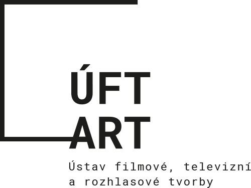 uftrt