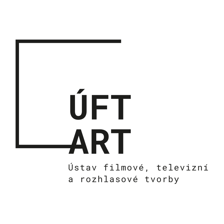 uftrt